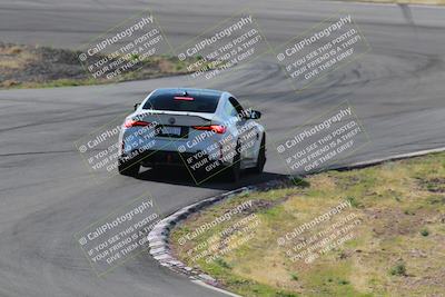 media/Mar-26-2025-Open Track Racing (Wed) [[48af043051]]/Blue/Session 1 (Turn 4b)/